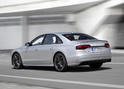 Audi S8 Plus 26