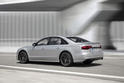Audi S8 Plus 27