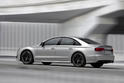 Audi S8 Plus 28