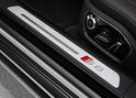 Audi S8 Plus 8