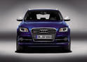 Audi SQ5 10