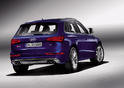 Audi SQ5 12