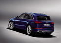 Audi SQ5 13
