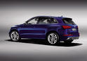 Audi SQ5 14