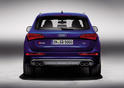 Audi SQ5 15