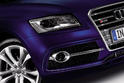 Audi SQ5 17