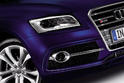 Audi SQ5 18