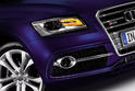 Audi SQ5 19