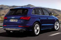 Audi SQ5 2