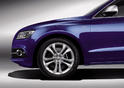 Audi SQ5 24