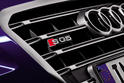 Audi SQ5 27