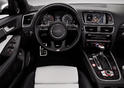 Audi SQ5 3