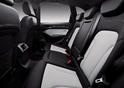 Audi SQ5 32