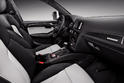 Audi SQ5 33