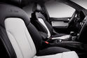 Audi SQ5 34