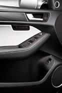 Audi SQ5 35