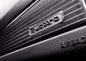 Audi SQ5 38