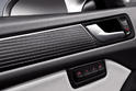 Audi SQ5 39