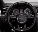 Audi SQ5 4