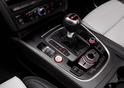 Audi SQ5 41