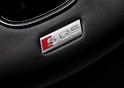 Audi SQ5 42