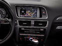 Audi SQ5 5