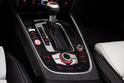 Audi SQ5 6
