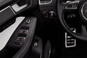 Audi SQ5 7