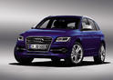 Audi SQ5 8