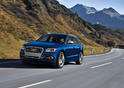 Audi SQ5 TFSI 10