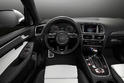 Audi SQ5 TFSI 11