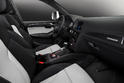Audi SQ5 TFSI 12