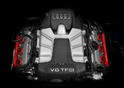 Audi SQ5 TFSI 13