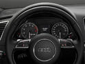Audi SQ5 TFSI 14