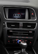 Audi SQ5 TFSI 15