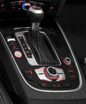 Audi SQ5 TFSI 16