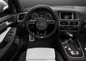 Audi SQ5 TFSI 3