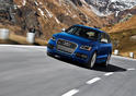Audi SQ5 TFSI 9