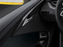Audi Sport Quattro Concept 10
