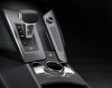Audi Sport Quattro Concept 11