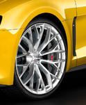 Audi Sport Quattro Concept 13