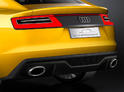 Audi Sport Quattro Concept 14