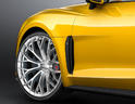 Audi Sport Quattro Concept 15