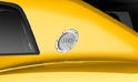 Audi Sport Quattro Concept 16