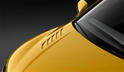 Audi Sport Quattro Concept 17