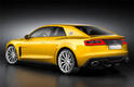 Audi Sport Quattro Concept 2