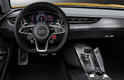 Audi Sport Quattro Concept 3