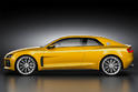 Audi Sport Quattro Concept 4