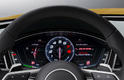 Audi Sport Quattro Concept 7