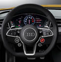 Audi Sport Quattro Concept 8